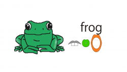 008frog-word