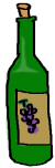 wine-bottlet